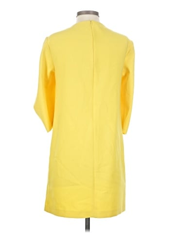 Zara Casual Dress (view 2)