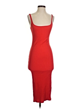 fitted lace wedding dress Amazon.com: rolla coster Color Block Dress- Black/Red- Small : ביגוד,  נעליים ותכשיטים main image 1
