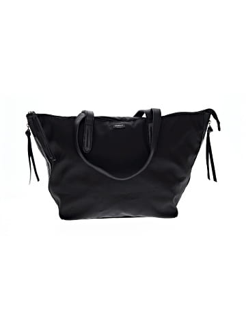 Botkier Tote (view 1)