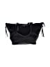 Botkier Solid Black Tote One size - photo 1