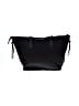 Botkier Solid Black Tote One size - photo 3