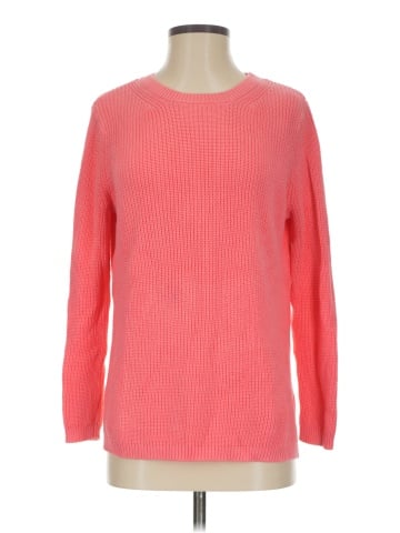 525 America Pullover Sweater (view 1)