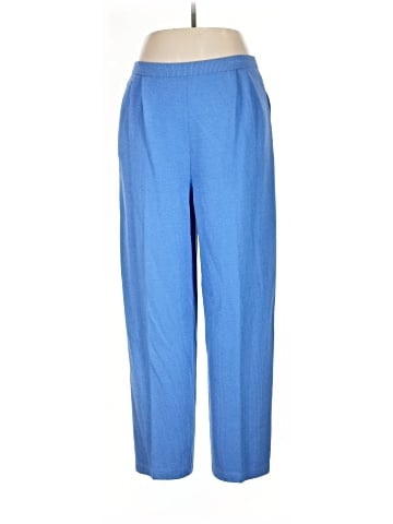 St. John Collection by Marie Gray Casual Pants (view 1)