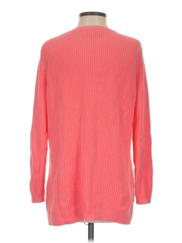 525 America Pullover Sweater (view 2)