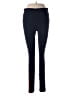 Athleta Color Block Blue Active Pants Size S - photo 1