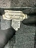 Adrienne Vittadini Gray Wool Pullover Sweater Size L - photo 7