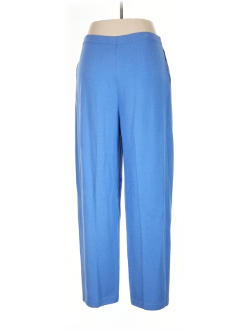 St. John Collection by Marie Gray Casual Pants (view 2)