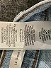 FRAME Blue Jeans Size 27 waist - photo 8