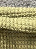 Unbranded Green Cardigan Size 4X - photo 7