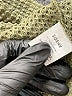Unbranded Green Cardigan Size 4X - photo 8