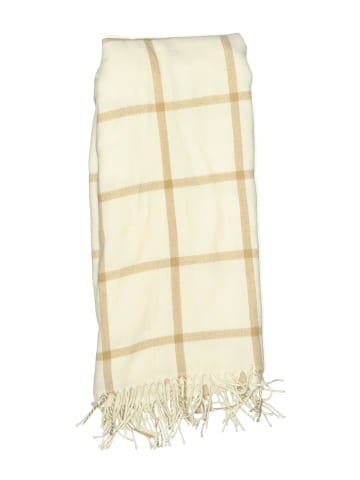 Mark And Graham Scarf (view 2)
