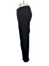 Talbots Solid Black Active Pants Size 6 - photo 5