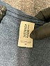 District. Blue Tank Top Size M - photo 7