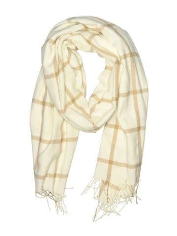Mark And Graham Scarf (view 1)