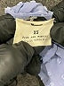 Pins and Needles 100% Polyester Blue Short Sleeve Blouse Size XS - photo 10