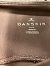 Danskin Black Active Pants Size M - photo 7