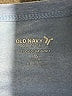 Active by Old Navy Blue Short Sleeve T-Shirt Size XL - photo 7
