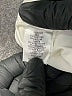 C. Luce Ivory Casual Dress Size M - photo 5