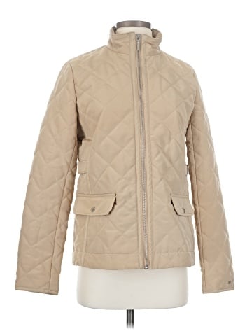 Tommy Hilfiger Jacket (view 1)