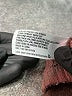 colsie Burgundy Pullover Sweater Size M - photo 8