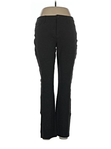 Not Your Daughter's Jeans Dress Pants (view 1)