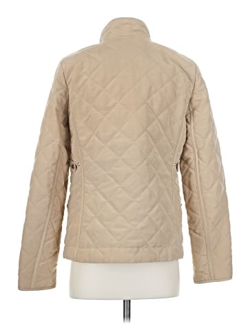 Tommy Hilfiger Jacket (view 2)