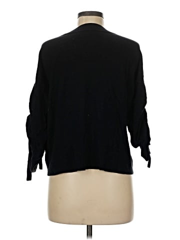 CO Long Sleeve Top (view 2)