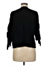 CO Black Long Sleeve Top Size M (estimated) - photo 2