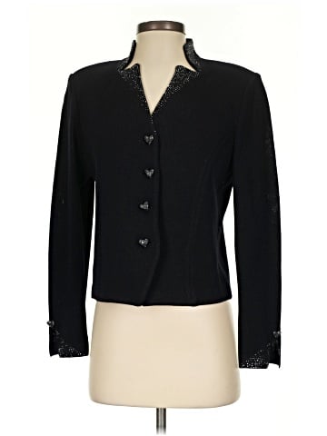 St. John Blazer (view 1)