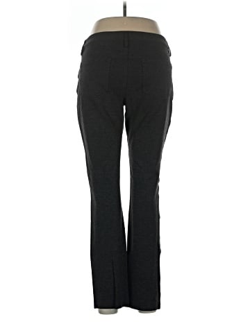 Not Your Daughter's Jeans Dress Pants (view 2)