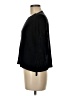 CO Black Long Sleeve Top Size M (estimated) - photo 5