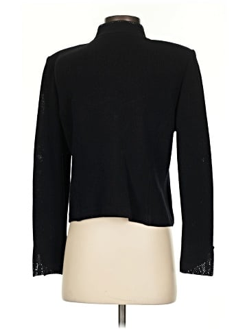 St. John Blazer (view 2)