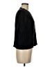 CO Black Long Sleeve Top Size M (estimated) - photo 4