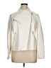 Anne Klein 100% Polyester Ivory Jacket Size XL - photo 1