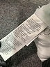 J.Crew White Jeans Size 26 waist - photo 8