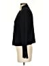 St. John Black Blazer Size 2 - photo 5