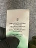 Nia Green Long Sleeve Turtleneck Size S - photo 8
