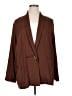 Diamond's U.S.A Brown Blazer Size XL - photo 1