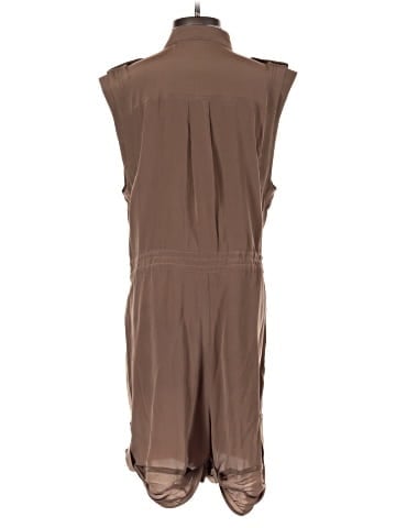 Walter Romper (view 2)