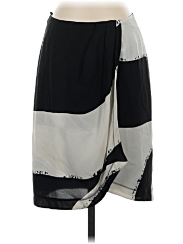 Max Mara Casual Skirt (view 1)
