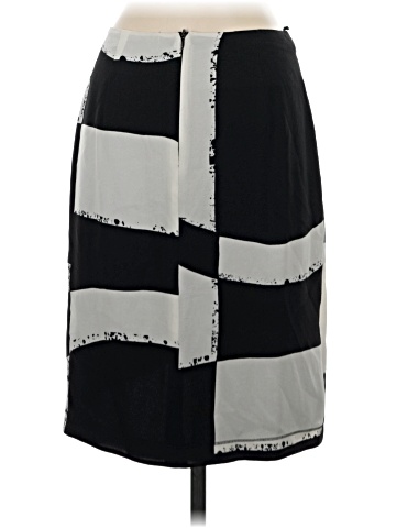 Max Mara Casual Skirt (view 2)