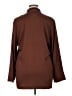 Diamond's U.S.A Brown Blazer Size XL - photo 2