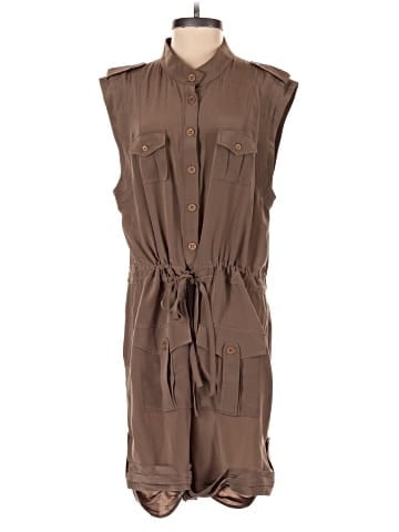 Walter Romper (view 1)