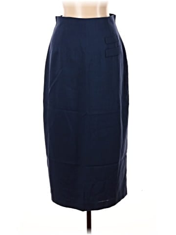 Michele Formal Skirt (view 1)