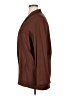 Diamond's U.S.A Brown Blazer Size XL - photo 5