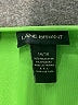 Lane Bryant Green Tank Top Size 14 - 16 Plus - photo 7