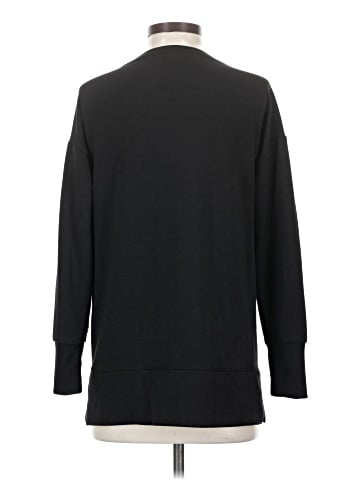 White House Black Market Long Sleeve Top (view 2)