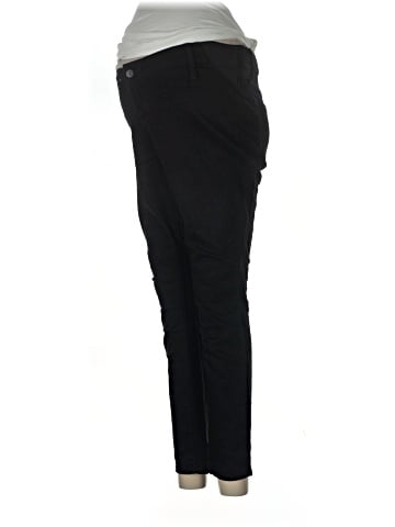 Ingrid + Isabel Jeggings (view 1)
