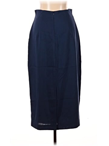 Michele Formal Skirt (view 2)