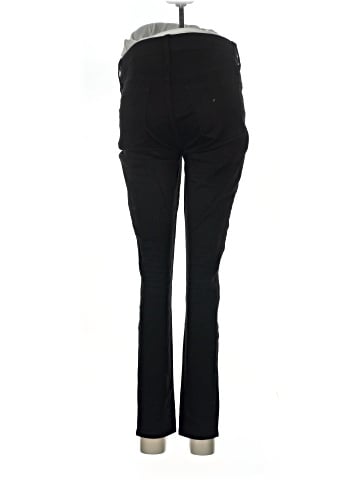 Ingrid + Isabel Jeggings (view 2)